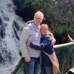 Profile Picture of Lise Cote (@lcote_coco_craft_kitchen) on Instagram