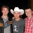 Aaron Wooton - Pinterest Profile Picture of Aaron Wooton (@aaronwooton) on Pinterest