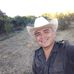 Profile Picture of David Acuña Altamirano (@david.aca.5473) on Facebook