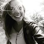 Profile Picture of Cassandra Rosa (@happy.cassie) on Instagram