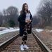 Profile Picture of Hailey Lester (@hailey.lester.165) on Facebook