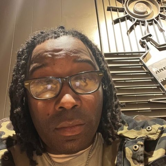 Jack Rainey - Poshmark Profile Picture of Jack Rainey (@truufacts1025) on Poshmark