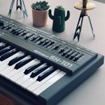 Profile Picture of HAL (Alex Chisholm) (@hal_detroit) on Instagram