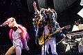 Profile Picture of Bonaparte (band) - Wikipediaon Wikipedia
