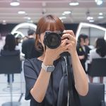 Profile Picture of Chloe Kim (@_chloe.kim_05) on Instagram