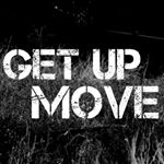 Jonathan Pinnock - Instagram Profile Picture of Jonathan Pinnock (@jonathan_4399) on Instagram