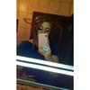 Profile Picture of Edith Cano (@@edithcano37) on Tiktok