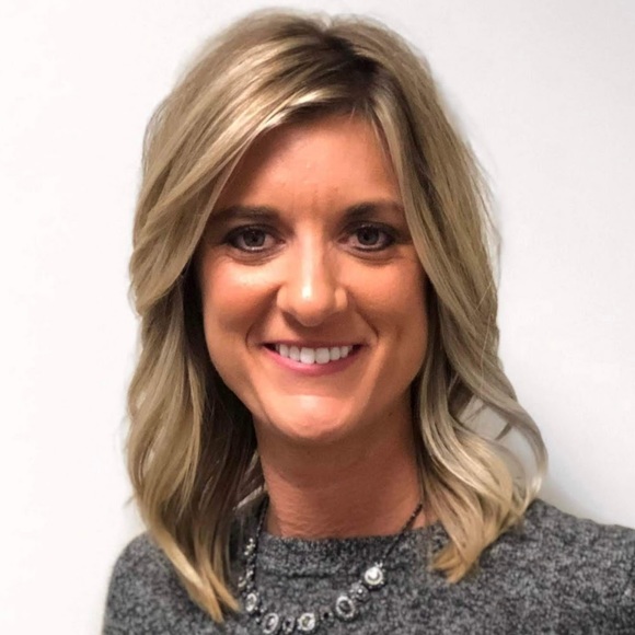 Profile Picture of Morgan Jines (@morganjines) on Poshmark