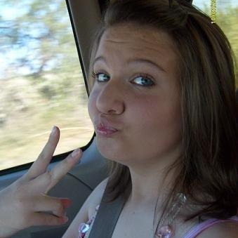 Profile Picture of Jaz Cecilia Gil (@puppetmarc) on Twitter