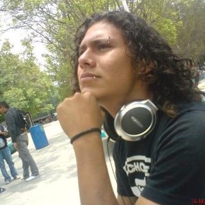 Profile Picture of Roy Olmedo (@feelthecut) on Myspace