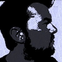 Profile Picture of Chris Baumgart (@chris-baumgart-3) on Quora