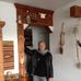 Profile Picture of Eric Trantham (@eric.trantham.10) on Facebook