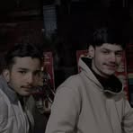 Profile Picture of Nadab John (@Nadab-John) on Facebook