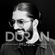 Profile Picture of Duran Etemadi (@DuranEtemadi) on Youtube