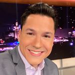 Profile Picture of Fernando Girón Tosta (@fernandogiron) on Instagram