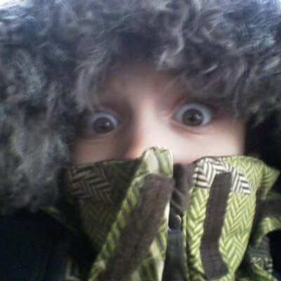 Profile Picture of Brian Humble (@Bazookatooth02) on Twitter