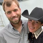 Profile Picture of Jenna Carlton (Ogilvie) (@j_l_carlton) on Instagram