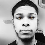 Profile Picture of matthew whittaker (@m2raww) on Instagram