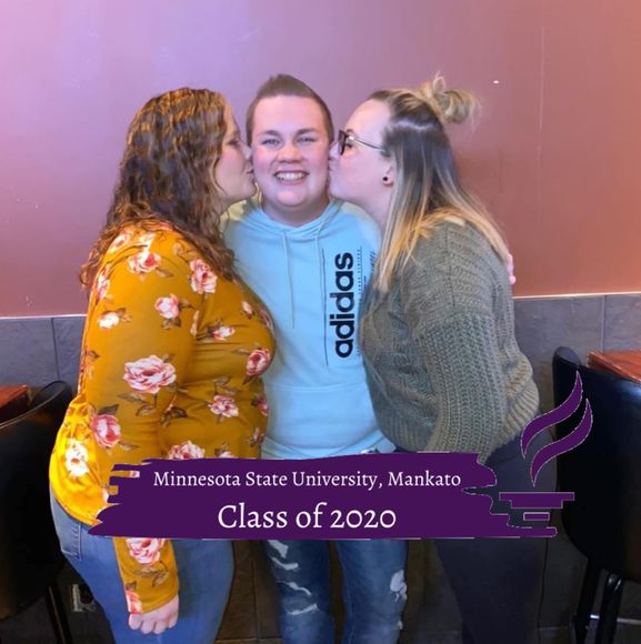 Profile Picture of Randy Wikman (@rwikman) on Poshmark