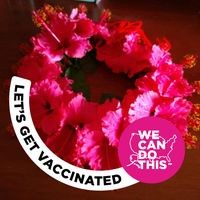 Profile Picture of Beverly Pagan (@beverly-pagan-4) on Quora