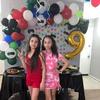 Profile Picture of Ruby Acosta (@ruby.acosta98) on Tiktok
