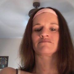 Profile Picture of Jennifer Hutchins (@@jenniferhutchins0) on Tiktok