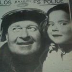 Profile Picture of Sharon Mulvihill-Anderson (@jlr5149sharonlynn) on Instagram