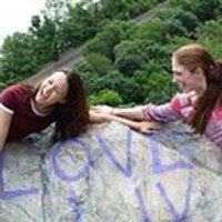 Profile Picture of Emily Fritz (@emily-fritz-8) on Quora