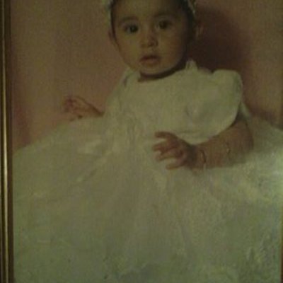 Profile Picture of Lidia Jaime (@LidiayJuanLove) on Twitter