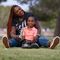 Profile Picture of Jeanell Nicholson (@jeanell.nicholson) on Facebook