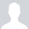 Profile Picture of Richard Kempner (@richardkempner) on Tiktok