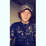 Profile Picture of Danny Presley (@danny._.presley) on Instagram