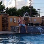 Profile Picture of chris beall (@ye_olde_arp) on Instagram