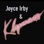 Profile Picture of Joyce Irby & Klymaxx FM (@klymaxxfm) on Instagram