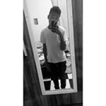 Profile Picture of Lucas_vidal (@lucas_roucha) on Instagram