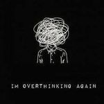 Profile Picture of Kenneth Mitra (@mitra_kkkenneth) on Instagram