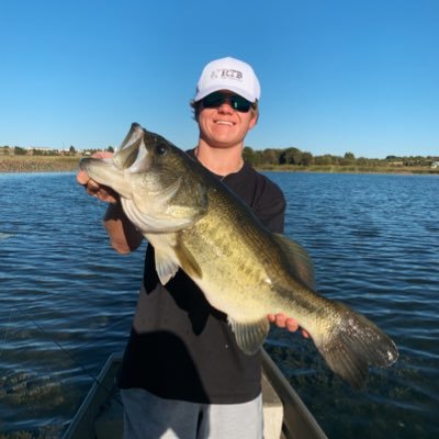 Profile Picture of Parker Brown (@_parkerbrown_) on Twitter