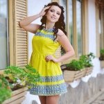 Profile Picture of Marilyn Hodge (@marilynpdho51) on Instagram