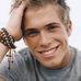 Profile Picture of Andrew Cioffi Izzo (@andrew.cioffiizzo) on Facebook