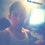 Profile Picture of Jared Sanchez (@jared_bet4) on Instagram