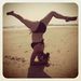 Profile Picture of Courtney Raymond (@courtney0587) on Pinterest