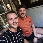 Profile Picture of Kyle Ball (@kyleball) on Instagram