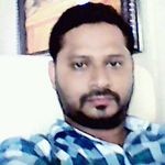 Profile Picture of Niles Shirke (@nileshshirke09) on Instagram