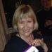 Profile Picture of Cheryl Groot (@cheryl.groot) on Facebook