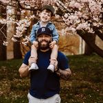 Profile Picture of Chris Sherburn (@sheri_christ1) on Instagram