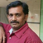Profile Picture of Srinivasan Ramakrishnan (@srini10feb) on Instagram