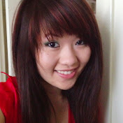 Profile Picture of Jodi Lau (@jodilau5870) on Youtube