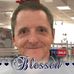 Profile Picture of James Derocher (@james.derocher.7) on Facebook