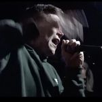 Profile Picture of Curtis Andersen (@cartwheelingcurty) on Instagram