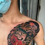 Profile Picture of Dominick Cristo (@Dominick-Cristo) on Facebook